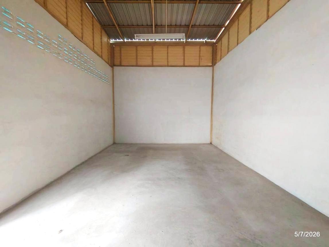 รูป บ้านเดี่ยว 40 ตร.วา เมืองขอนแก่น ขอนแก่น 1.4M - รูปที่ 15/27