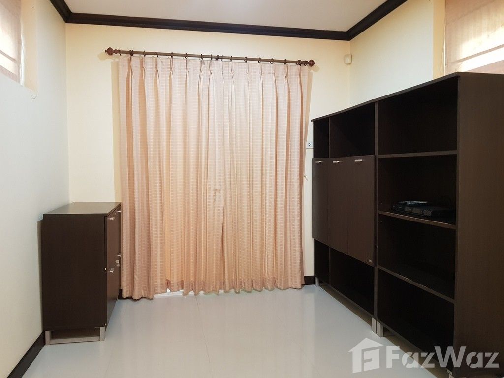 picture 6 Bedroom Villa for sale in Kathu, Phuket  160295 - 26/50
