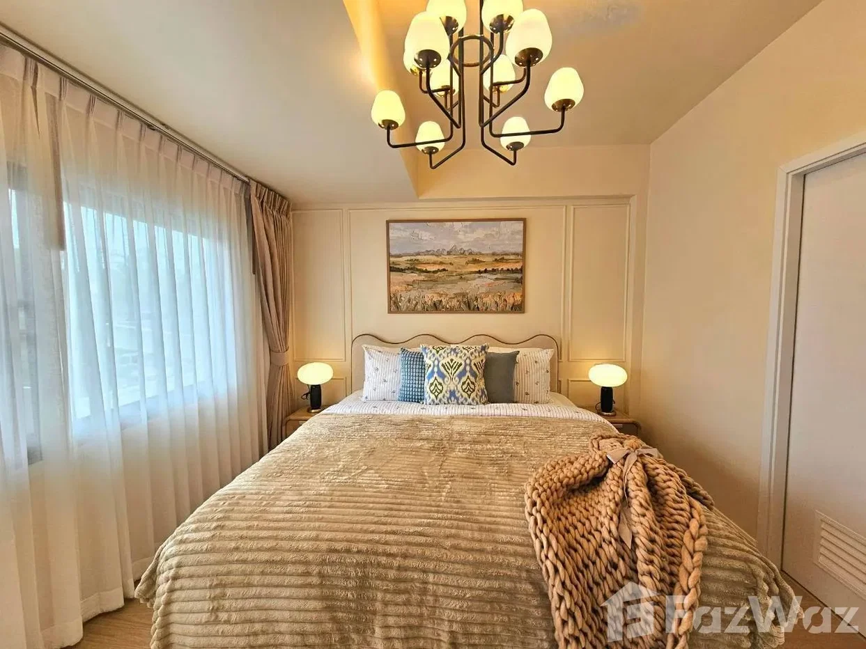 picture 3 Bedroom House for sale in Maenam, Surat Thani  6845430 - 10/36