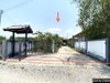 listing thumbnail image 11