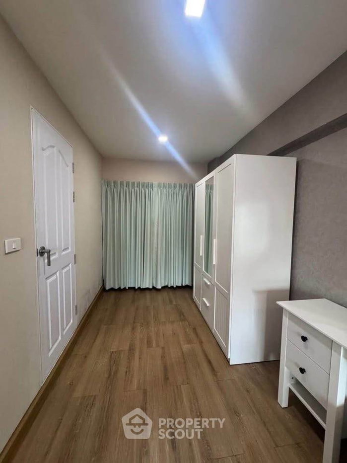 picture 1-BR Condo at Thonglor Tower Condominium near BTS Thong Lor (ID 3143511) - 7/21