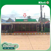 listing thumbnail image 28