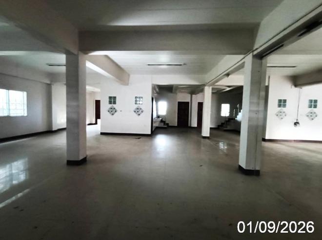 รูป อาคารพาณิชย์ 99 ตร.วา พร้าว เชียงใหม่ 8.1M - รูปที่ 9/45