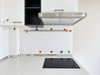 listing thumbnail image 17