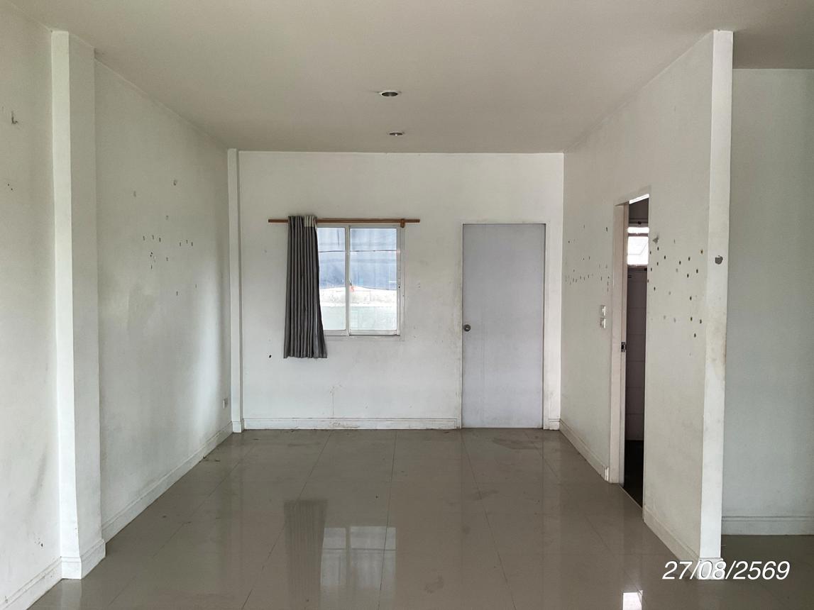 picture HOME 38.3 Sq.w. Muang Chachoengsao Chachoengsao for 2.1M - 11/19