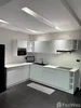 listing thumbnail image 31