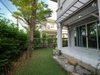 listing thumbnail image 2