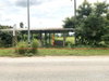 listing thumbnail image 21