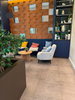 listing thumbnail image 18