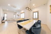 listing thumbnail image 51