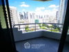 listing thumbnail image 8