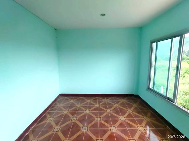 picture SHOP HOUSE 46 Sq.w. Kaeng Khlo Chaiyaphum for 4.4M - 14/39