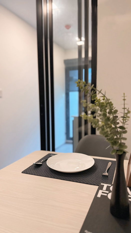 picture @Condorental condo for rent Kave Wonderland - 9/15
