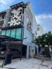 listing thumbnail image 6