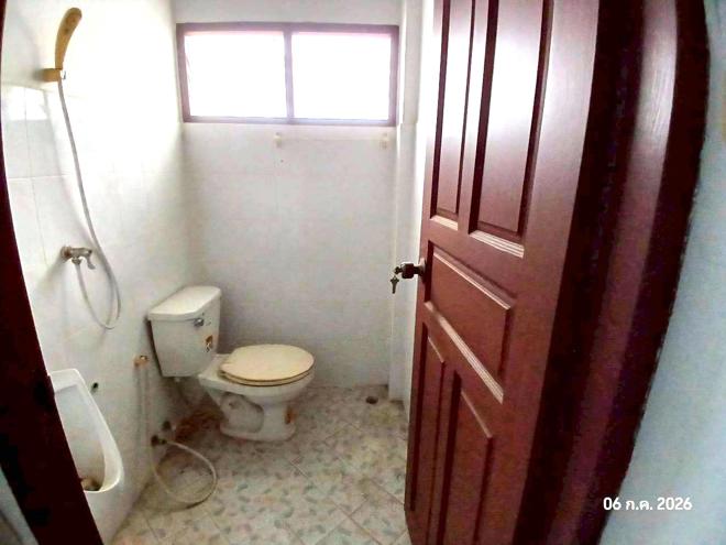 picture SHOP HOUSE 25.2 Sq.w. San Sai Chiang Mai for 2.8M - 14/31