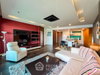 listing thumbnail image 9