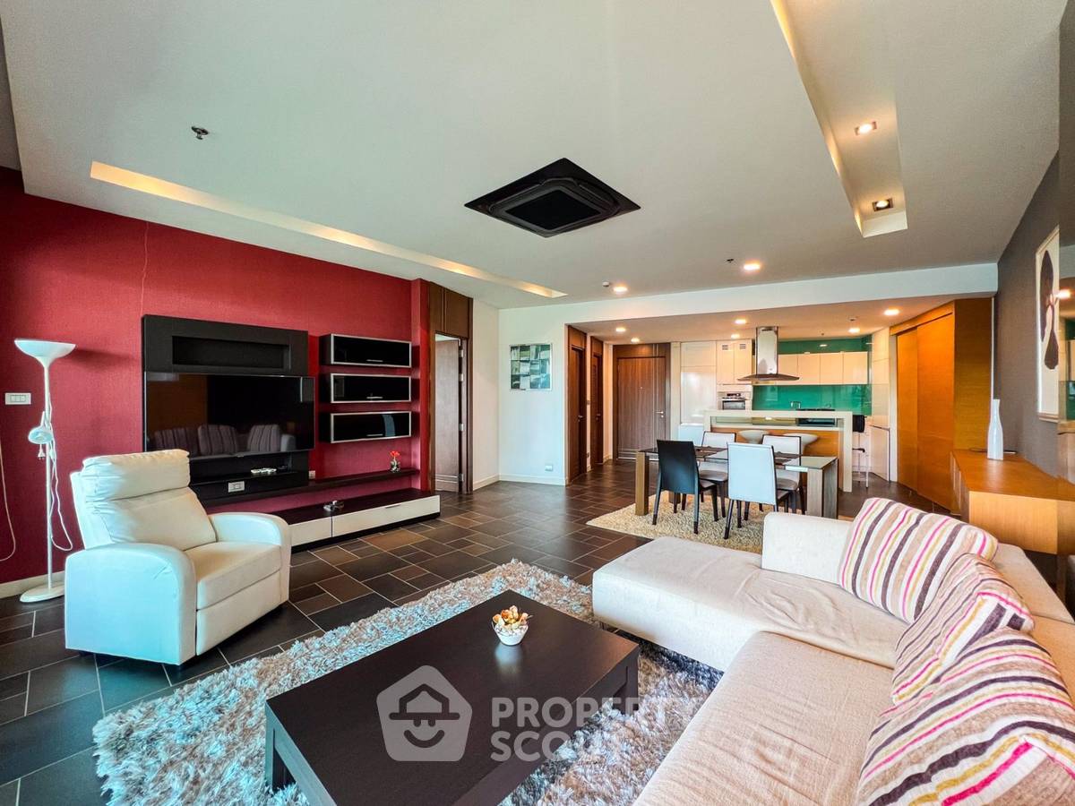 รูป ขายคอนโด 2 ห้องนอน 151 ตร.ม. Ananya Beachfront Condominium ใกล้ปราสาทสัจธรรม (ID 3377689) - รูปที่ 10/19
