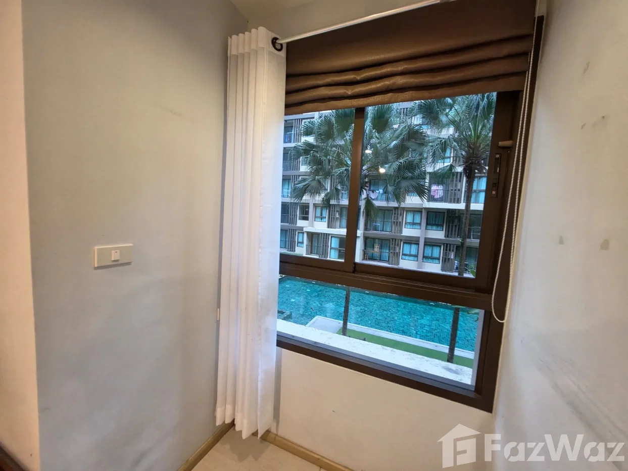 picture 1 Bedroom Condo for sale at ZCAPE III 6847182 - 7/12