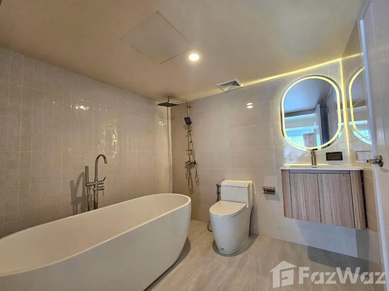 picture 3 Bedroom House for sale in Maenam, Surat Thani  6845430 - 21/36