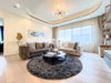 listing thumbnail image 15