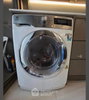 listing thumbnail image 12