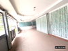 listing thumbnail image 38
