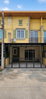 listing thumbnail image 2