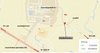 listing thumbnail image 28