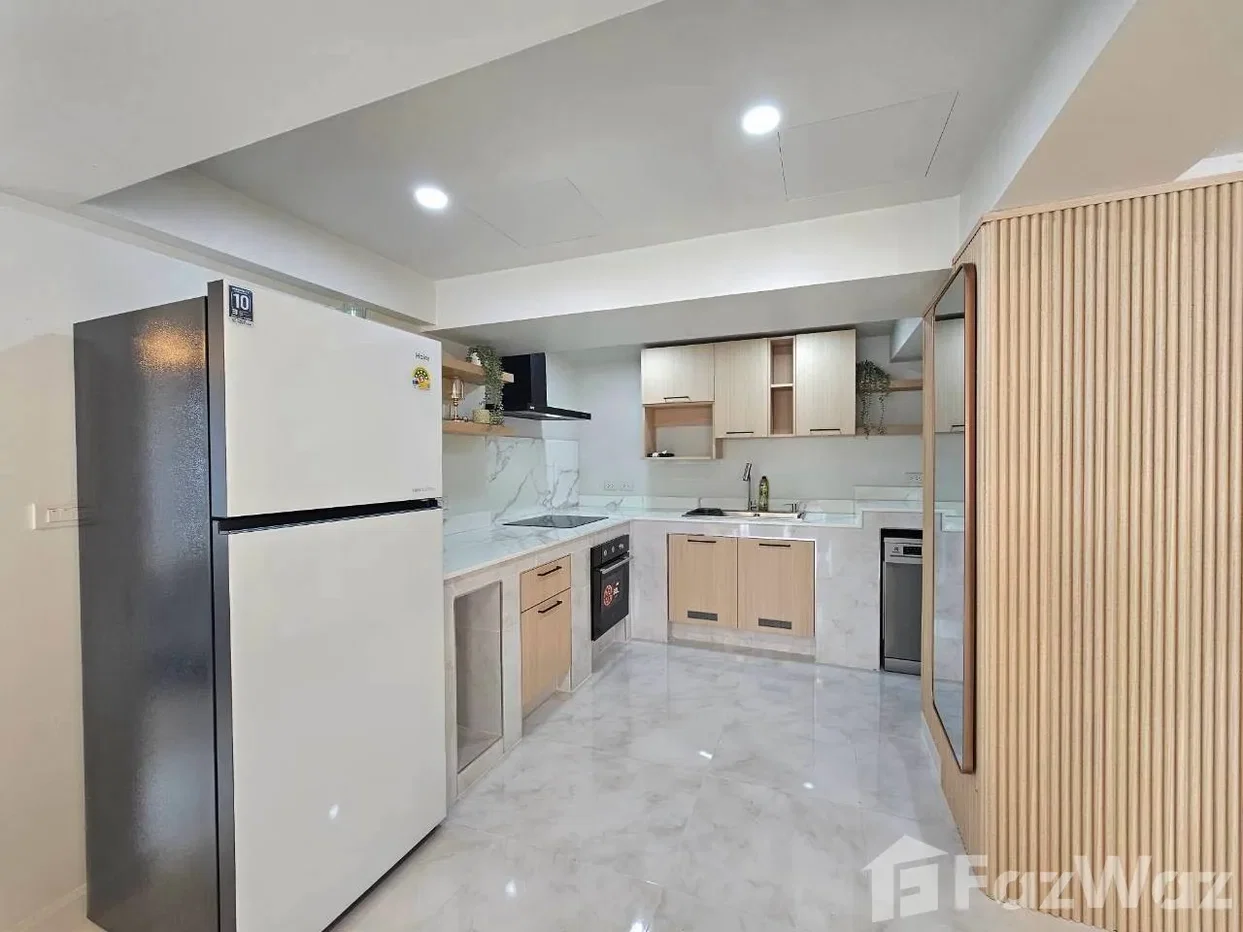picture 3 Bedroom House for rent in Maenam, Surat Thani 6845430 - 25/36