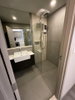 listing thumbnail image 17