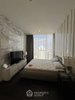 listing thumbnail image 25