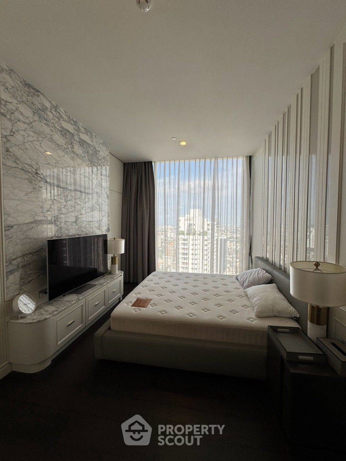 รูป ใกล้ BTS Thong Lor เพียง 200 ม. | คอนโด 3 ห้องนอน ที่ Laviq Sukhumvit 57 (ID 3377685) - รูปที่ 26/35