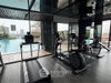 listing thumbnail image 16