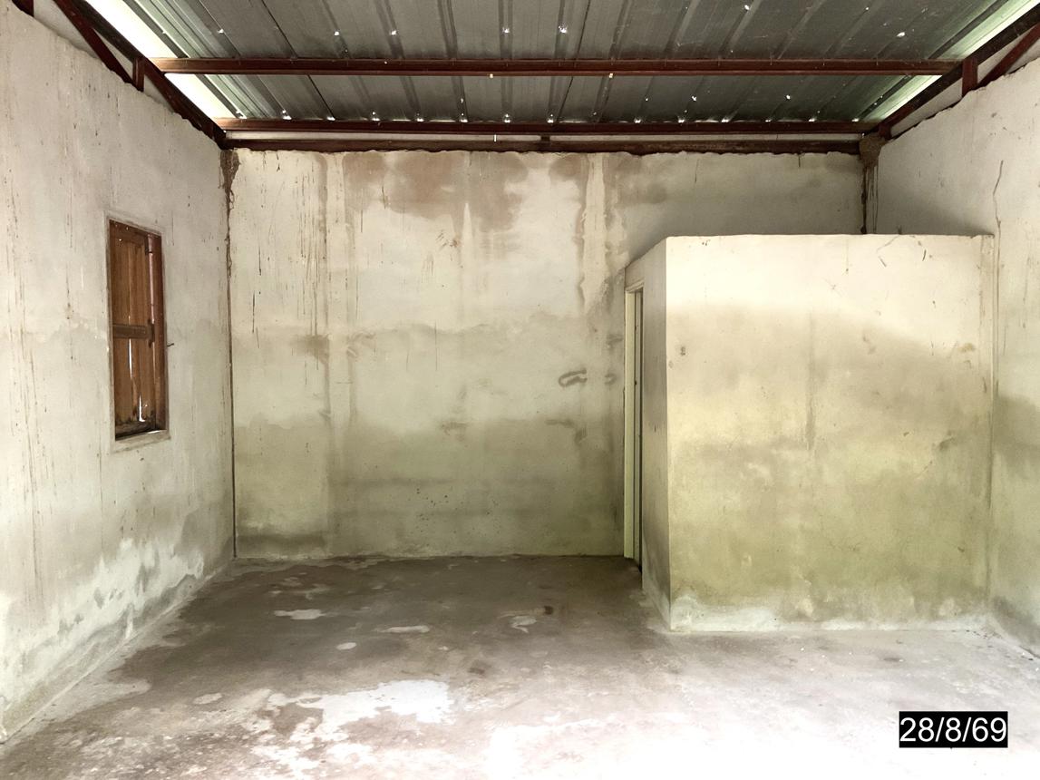 picture HOME 79.8 Sq.w. Muang Khon Kaen Khon Kaen for 853,000 - 10/17