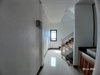listing thumbnail image 29