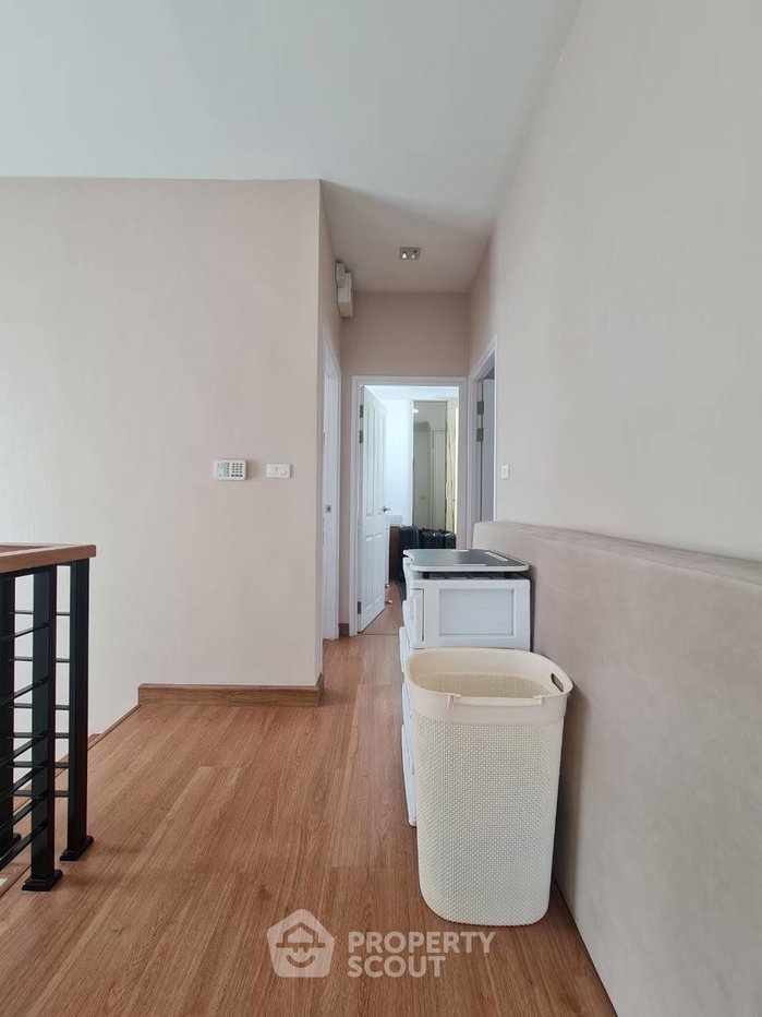 รูป บ้าน 5 ห้องนอน ขนาด 377 ตร.ม. Golden Neo Sathorn ใกล้ MRT เพชรเกษม 48 (ID 3377168) - รูปที่ 21/26