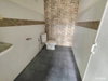listing thumbnail image 33