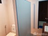 listing thumbnail image 33
