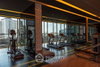 listing thumbnail image 32