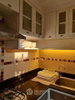 listing thumbnail image 30