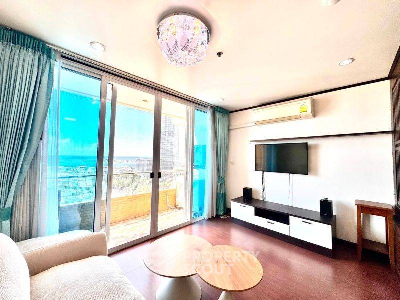 picture 1-BR Condo at Sriracha Condoview in Si Racha (ID 3378393) - 3/15