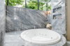 listing thumbnail image 38