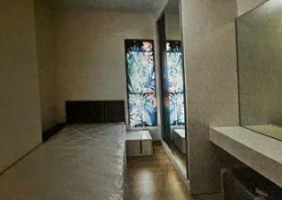 picture ðš For Rent Condo SUPALAI LOFT TALAT PHLU STATION Building 1, Floor 30,2 bed room, Room size 63 sqm - 2/8