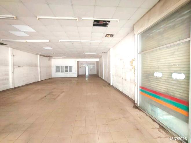 รูป บ้านเดี่ยว 49 ตร.วา น้ำพอง ขอนแก่น 2M - รูปที่ 4/31