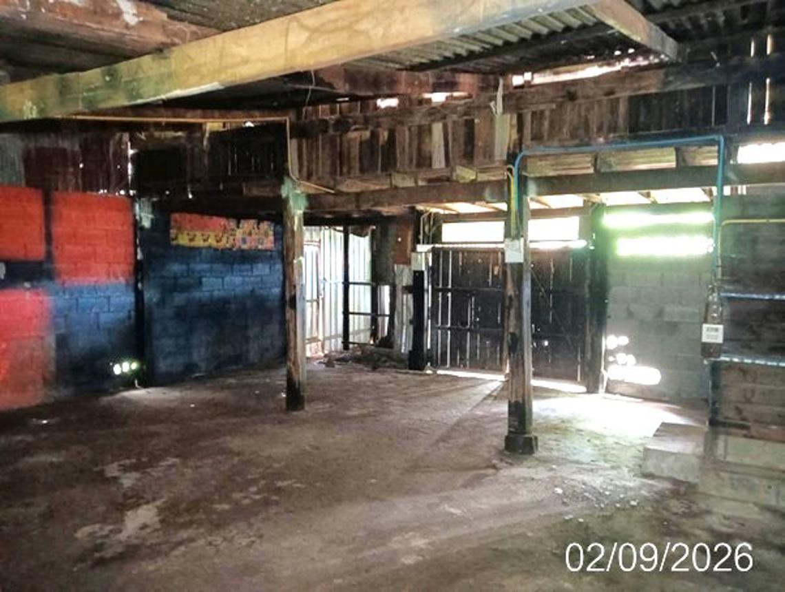 picture HOME 78 Sq.w. Phen Udon Thani for 442,000 - 16/25