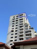 listing thumbnail image 14