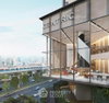 listing thumbnail image 5