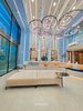 listing thumbnail image 11