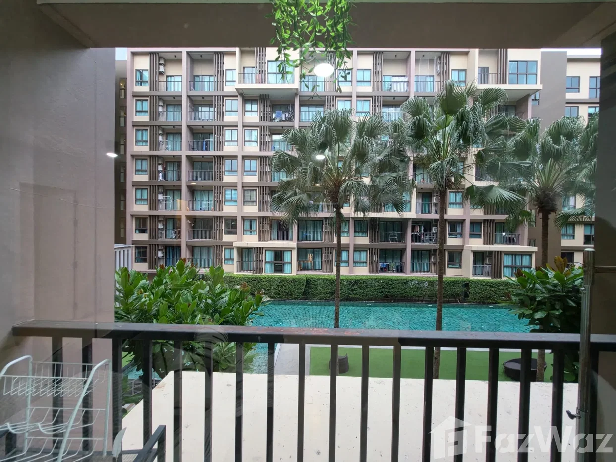 picture 1 Bedroom Condo for sale at ZCAPE III 6847182 - 3/12