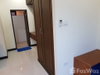 listing thumbnail image 23